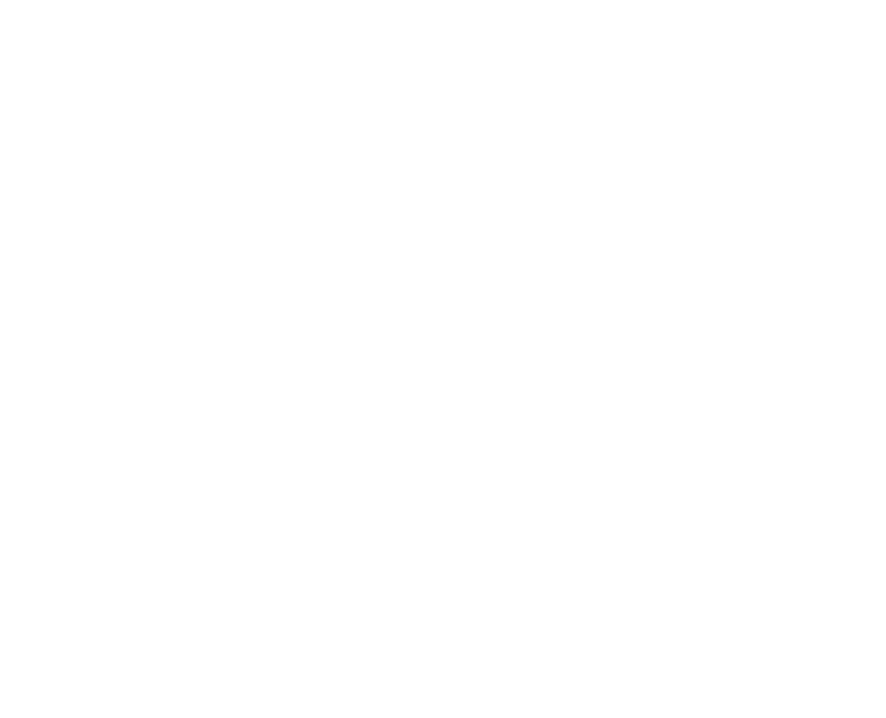 Auto Glow NOVA logo